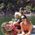 Brenda Birtcher's profile image