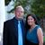 Michelle Baessler's profile image