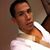 Julio Quintana's profile image