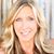 Stephanie Burch Jakes's profile image