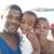 Rija Ashley's profile image