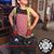 Colleen Foley Gonsalves's profile image