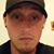 Dustin Slagle's profile image