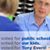 John Heckenlively's profile image