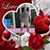 Lillian Ferrer Rutko's profile image