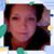 Sandra Spix's profile image