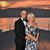Wendy T Deambrose's profile image