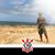 Lucas Inacio's profile image