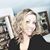 Shana Moser-Malone's profile image