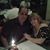 Tony Shari Catalano's profile image