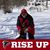Darren Ahearn's profile image