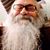 Phil Blunk's profile image