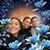 Flor Garcia's profile image