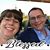 Lori Kunkee Sewell's profile image