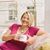 Kelly Flagg's profile image