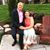 Amanda Bernot Dingey's profile image
