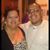 Melissa Mendez's profile image