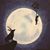 John Kepfer's profile image