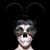 Nick Ashbrook's profile image