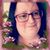 Laura Suer's profile image