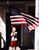 Michael Halpin's profile image
