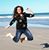 Jamie Stoltz Barbee's profile image