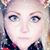 Katrina Miller Kirchner's profile image