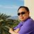 Nguyen Vinh's profile image