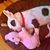 Margo Rivera-Weiss's profile image