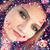 Cristina Chiquillo's profile image