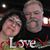 Patty Gilman's profile image
