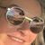 Rhonda Burroughs Parr's profile image