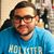 Ernesto D Rivero Verano's profile image