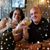Lissette Cosme-Rivera's profile image