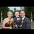 Rob Forst's profile image