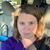 April Weber's profile image