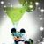 TheMindy Meacham Berry-Hinkley's profile image