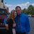 Donna Boyd's profile image