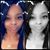 Angie Perdue-Wainwright's profile image