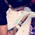 Charly Mack's profile image