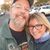 Karen Ingersoll's profile image