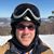 Michael McNamara's profile image