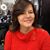 Suzana Muricy's profile image