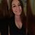 Cheyanne Fink's profile image