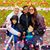 Adam N Mayra Fick's profile image