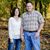 Karla Boals's profile image