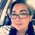 Jovita-Yari Barrera's profile image