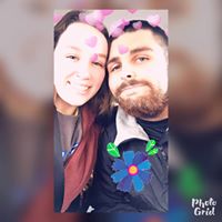 Sara Ammons's profile image