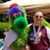 Steven Czerwinski's profile image