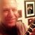 Joe Pasquino's profile image